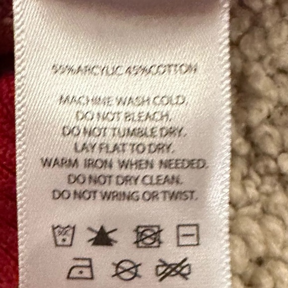 Bluey and Bingo Sweater - Picture 3 of 4